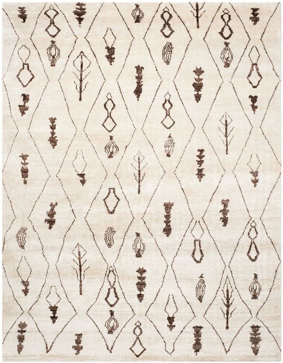 Moroccan Rugs Online